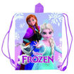 Picture of FROZEN STRING BAG